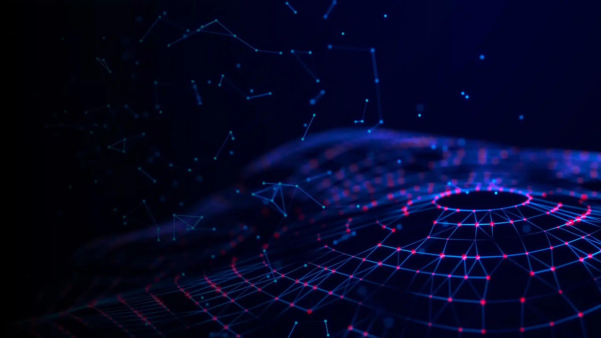 SLK-CNA-Client-Collaboration-1920x1080-1