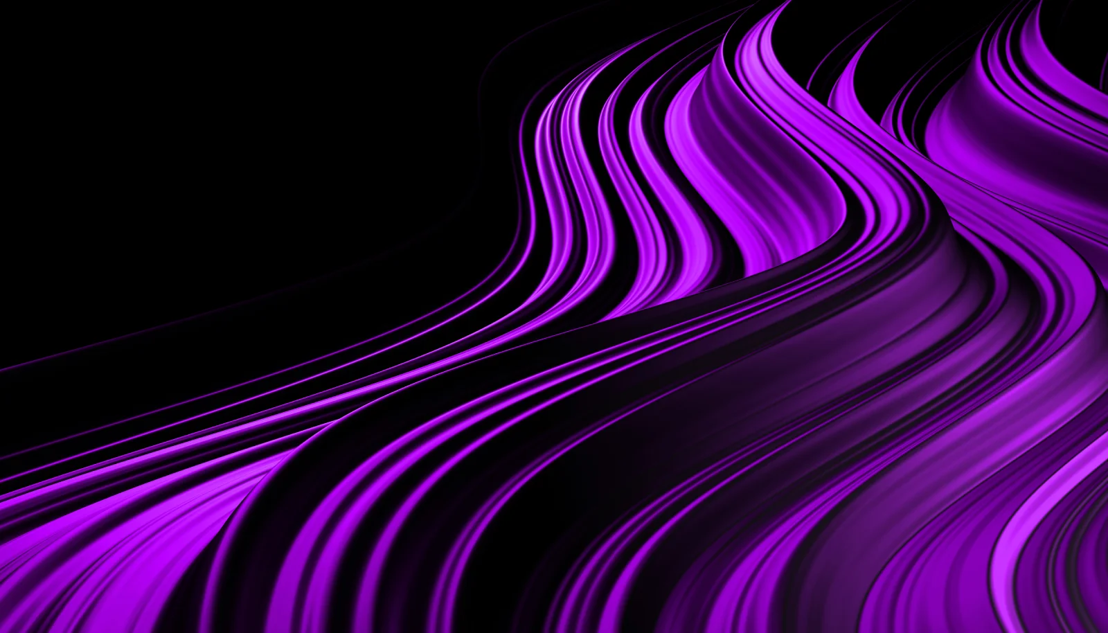 Banner of App Rationalisation