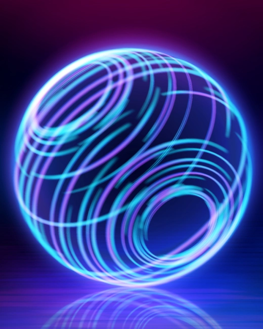 BaaS_API Framework Conceptualization_SectionBanner