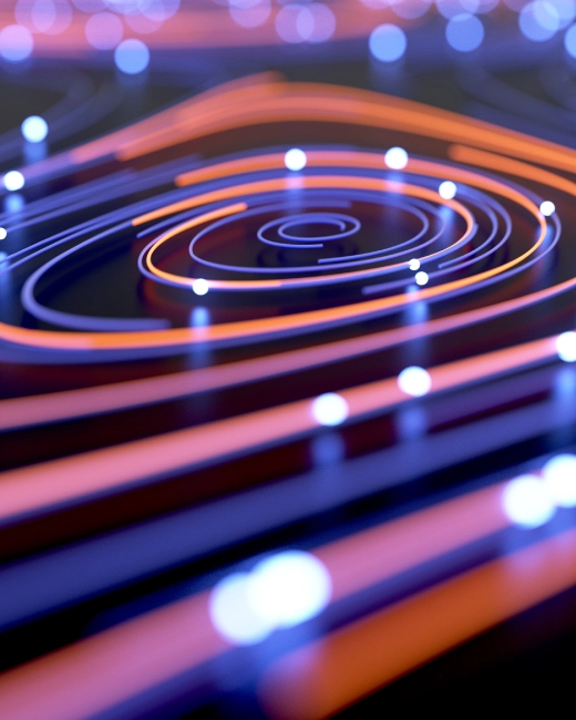 BaaS_BaaS Suite Implementation_SectionBanner