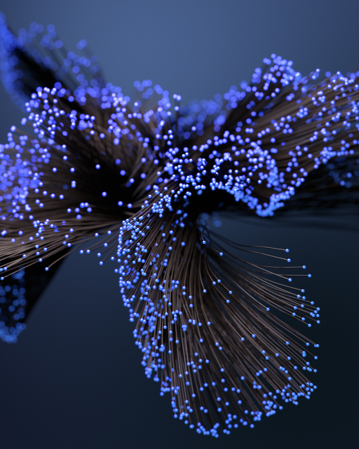 BaaS_Critical API Identification_SectionBanner