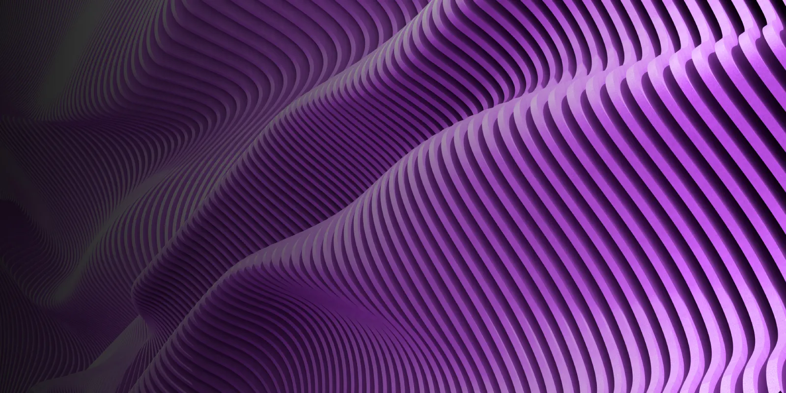 Banking-and-Financial-Services