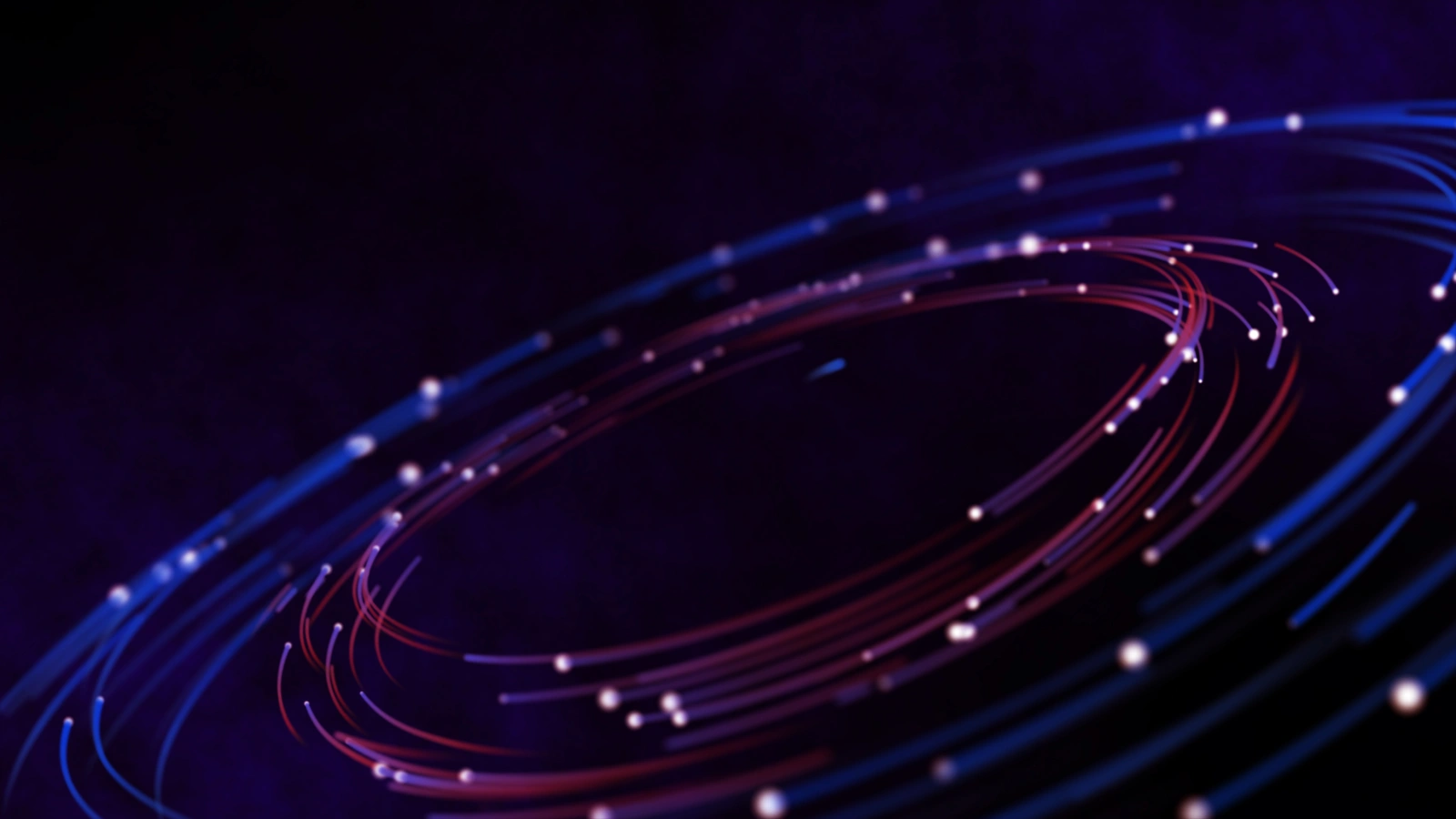 ConnectedServices_MainBanner