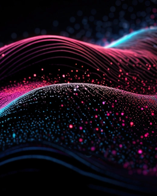 DigitalBaning_Salesforce Expertise_SectionBanner