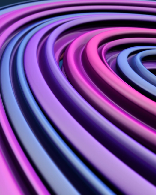 DigitalBanking_Mobile and omnichannel solutions_SectionBanner