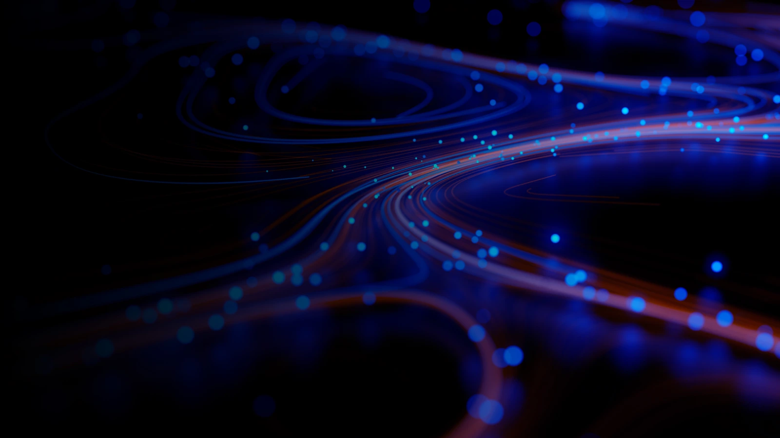 DigitalSustainability_MainBanner