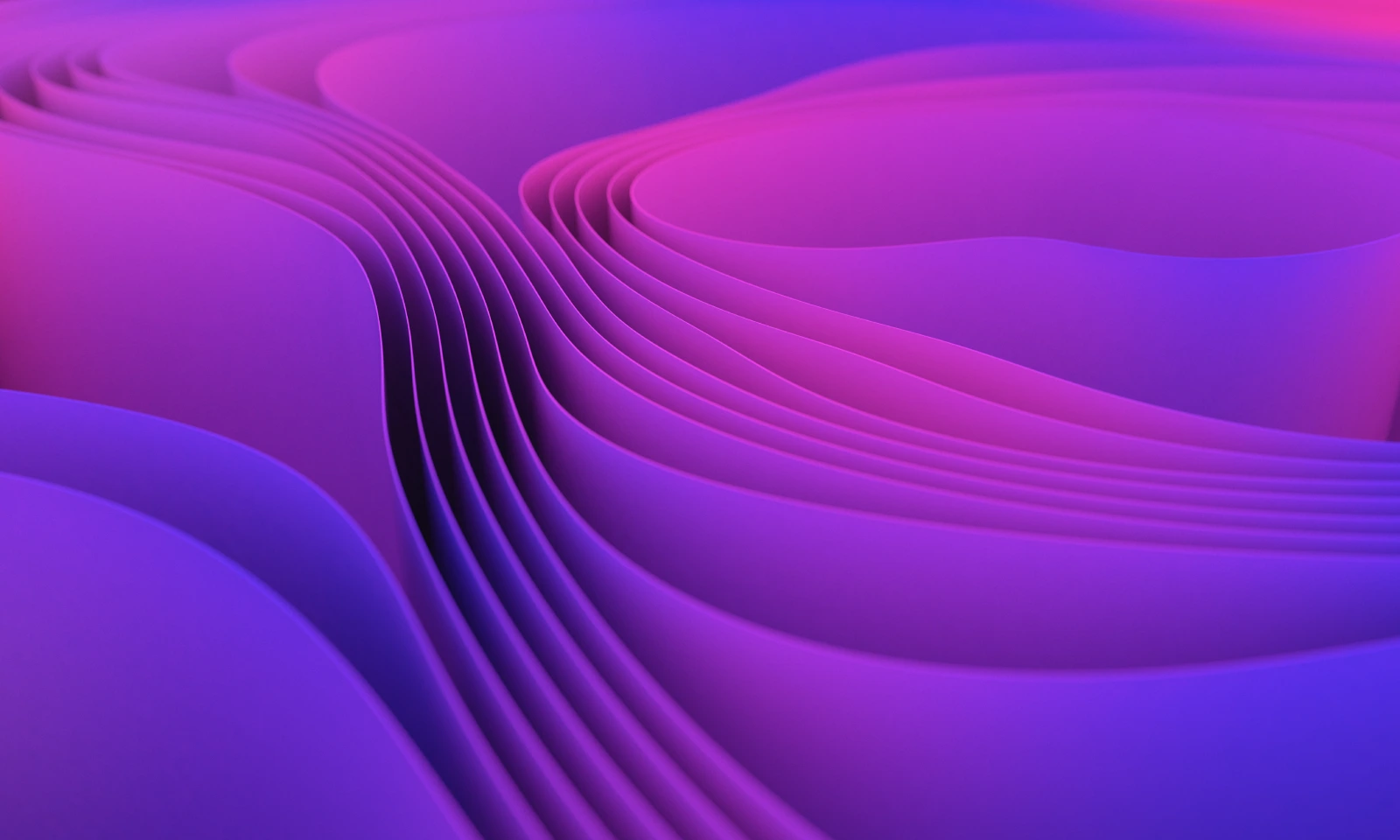 Banner of Digital Enterprise / ERP and CRM Solutions