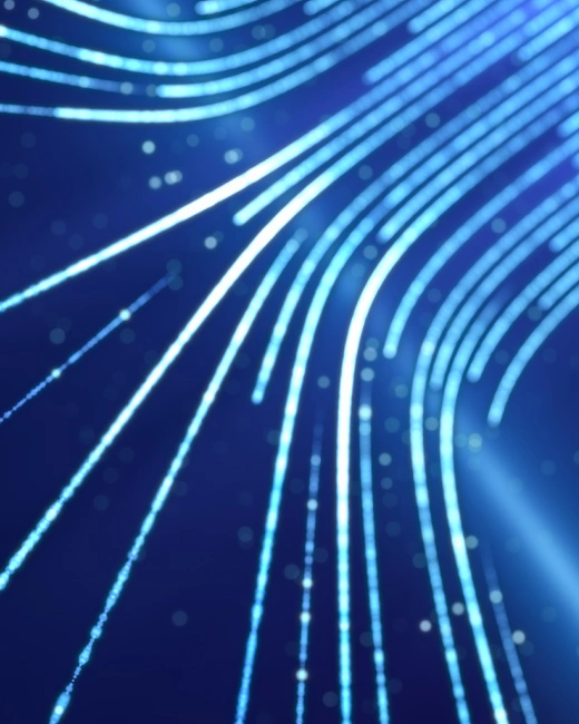 Lending_Efficient loan management_SectionBanner