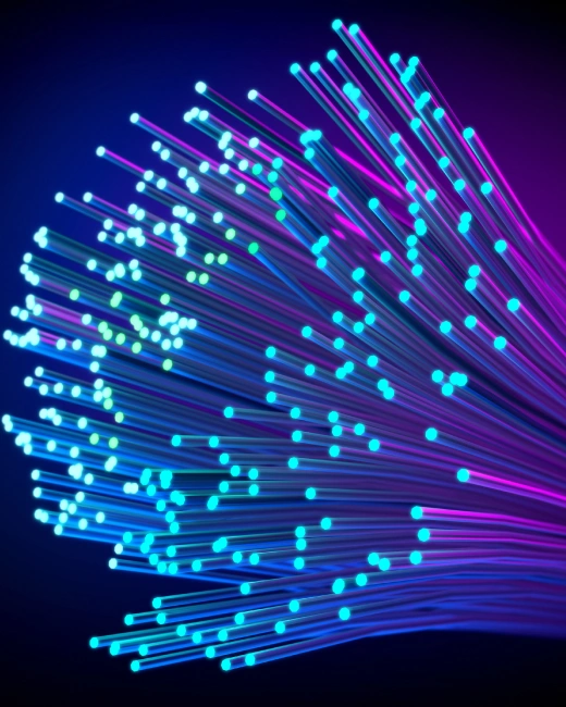 Lending_Smart compliance and risk management_SectionBanner