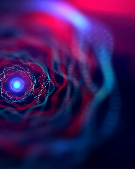 LifeandAnnuity_Agency Management & Compensation_SectionBanner