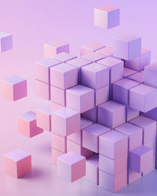 LifeandAnnuity_Innovative Digital Platforms_SectionBanner (1)