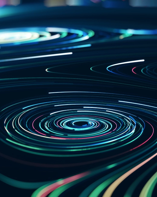 LifeandAnnuity_Personalized Experiences_SectionBanner