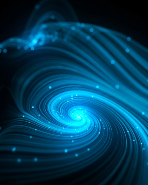 LifeandAnnuity_Streamlined Operations_SectionBanner