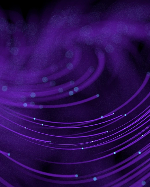 Payments_Optimized Money Transfer System(MTS)_SectionBanner