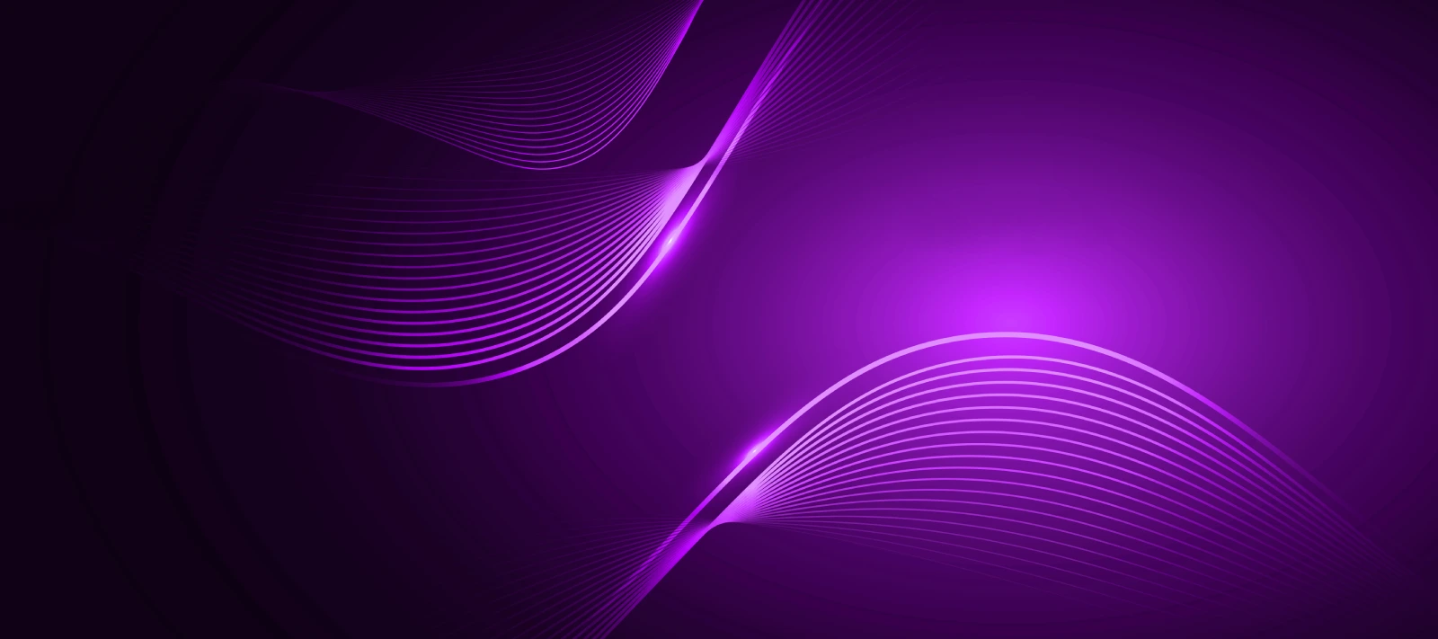 Reinusrance_MainBanner