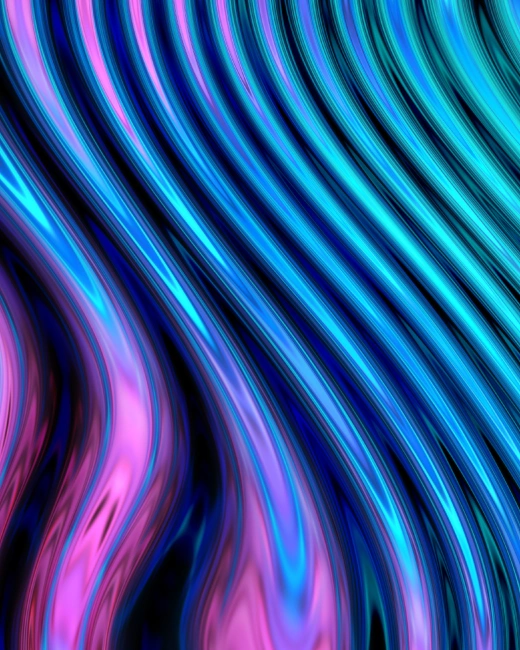 RiskandCompliance_Platform-agnostic solutions_SectionBanner