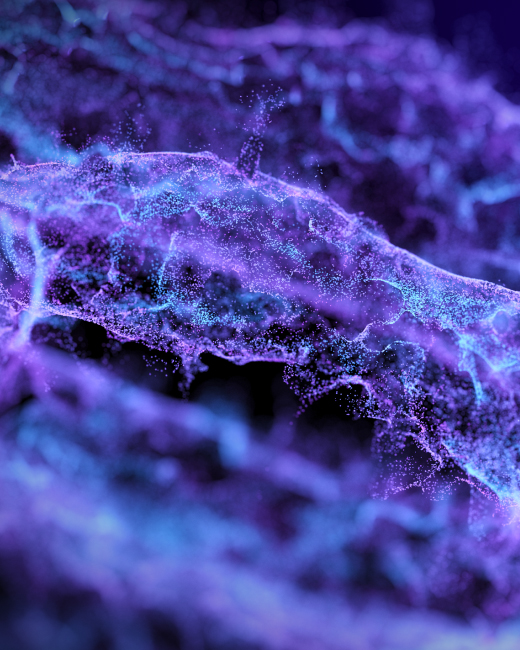 RiskandCompliance_Timely and effective regulatory reporting_SectionBanner