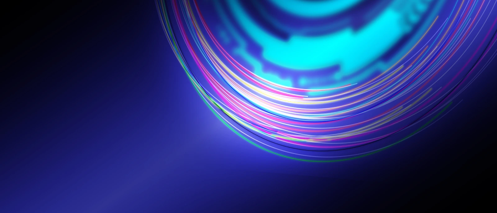 RiskandRegulatory_MainBanner