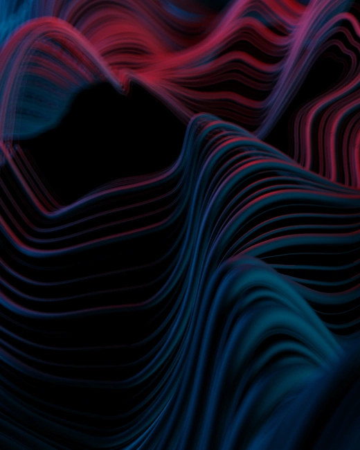 Riskandcompliance_Robust risk governance_SectionBanner