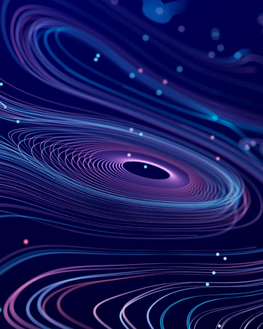 WealthManagement_Comprehensive maintenance and support_SectionBanner