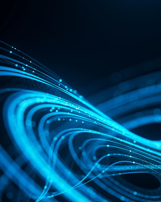 WealthManagement_Custom implementation re-engineering services_SectionBanner