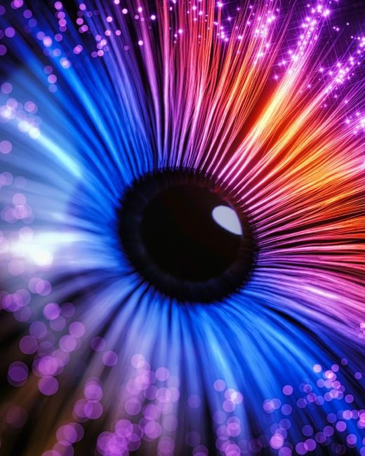 WealthManagement_Leverage AI for Digital Intake_SectionBanner