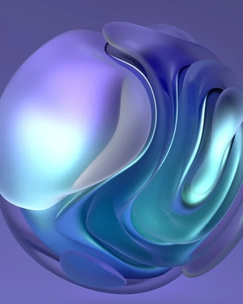 Product Lifecycle Management (PLM)