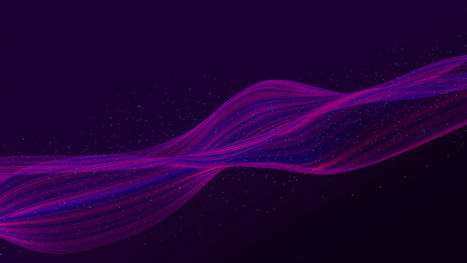 Banking-as-a-service