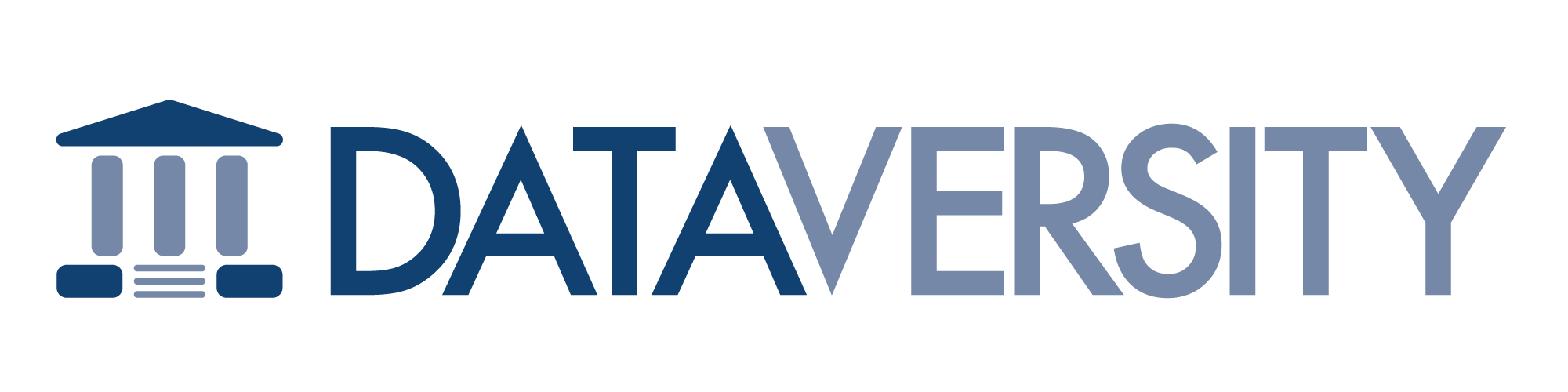 DATAVERSITY_LOGO