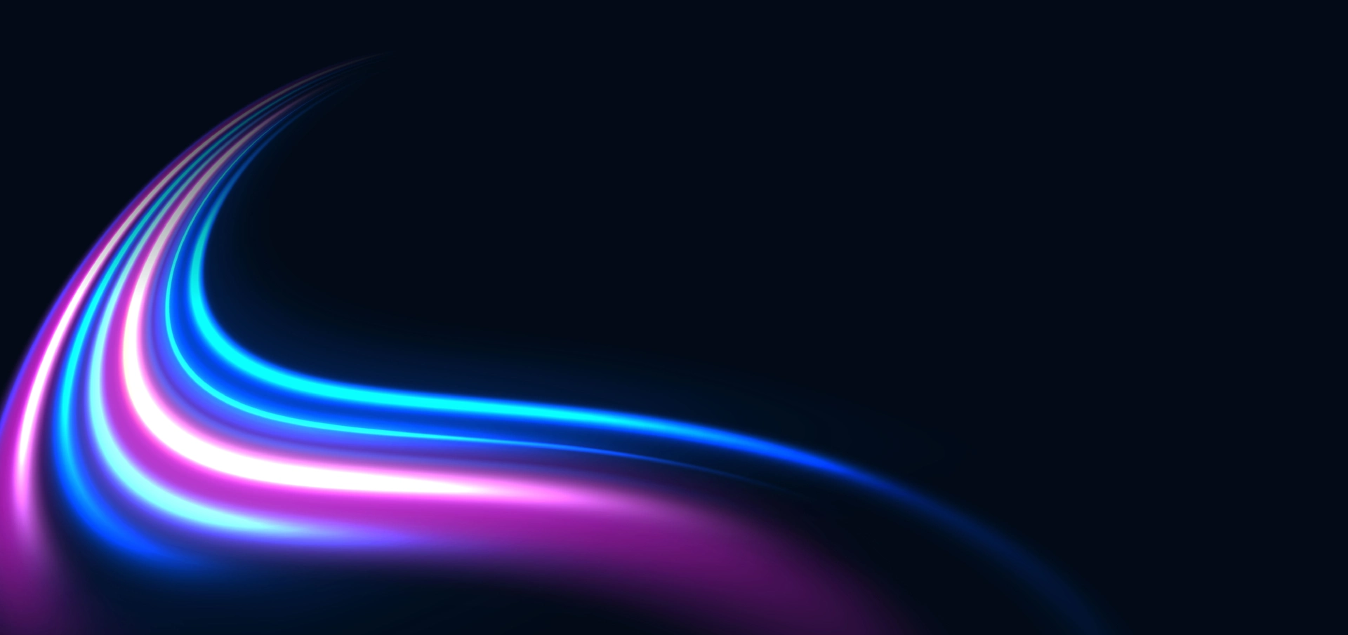 banner_img