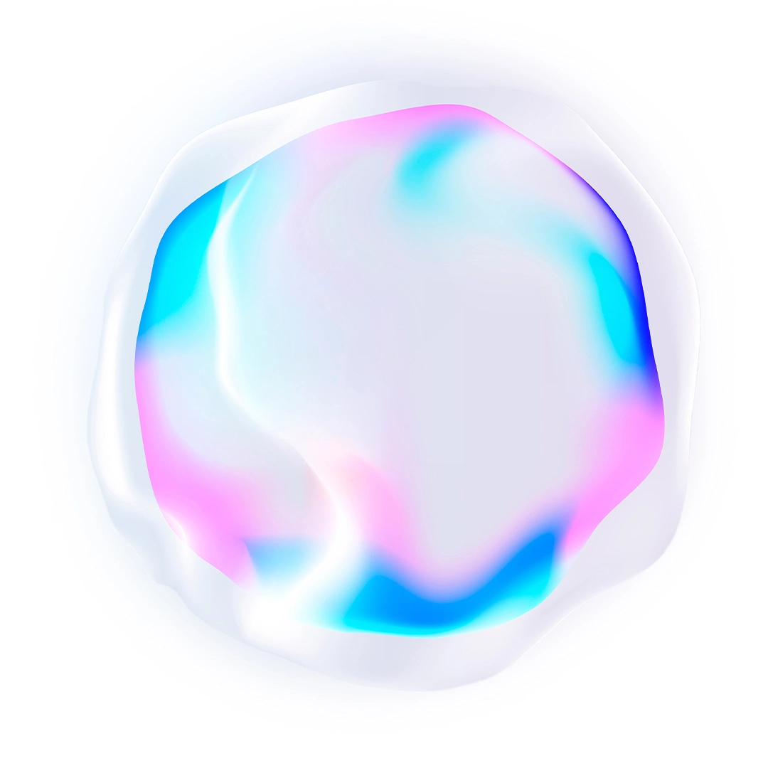 AI powered test case generation_1080x1080