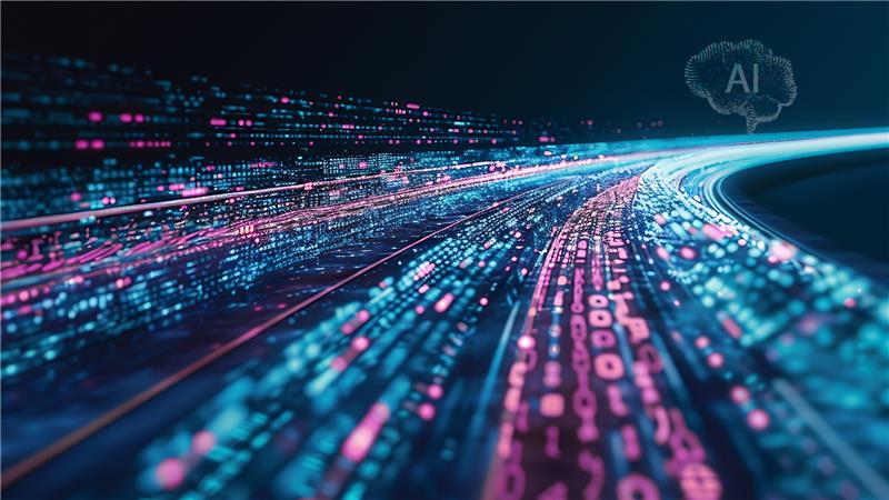 Altimetrik and SLK Software join forces to create an AI-First Engineering Services Powerhouse
