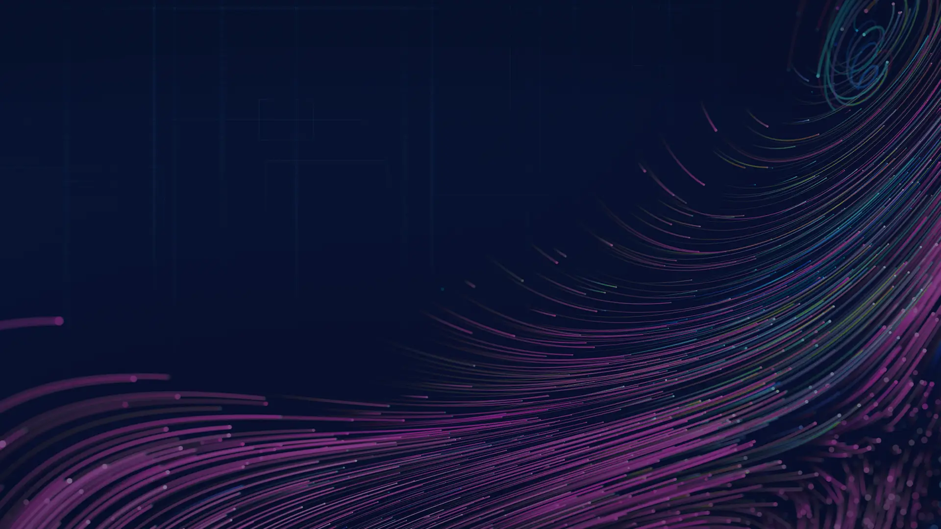 SLK-Alt_PR-Banner