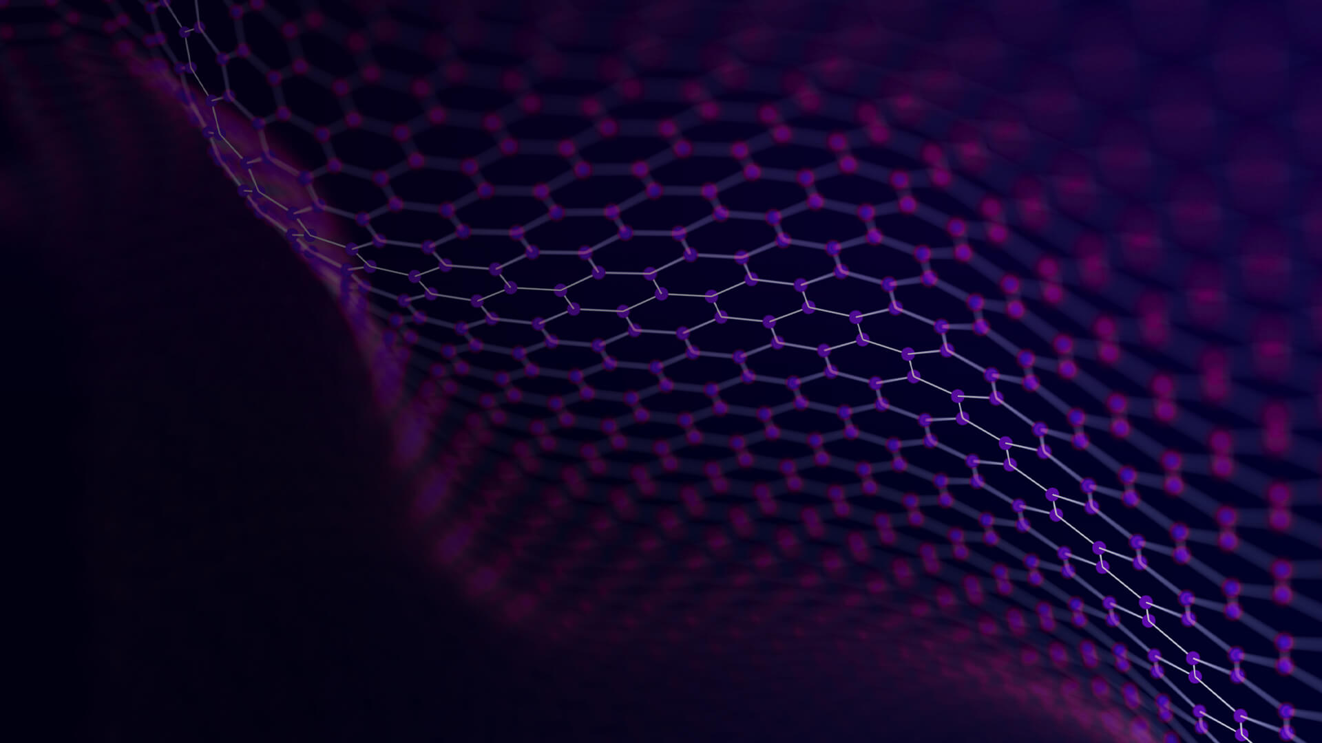 banner_img