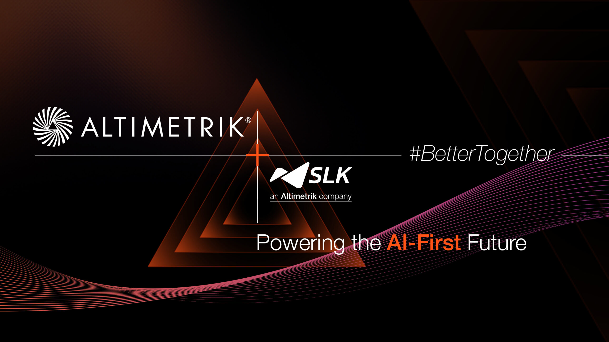 PR banner_V 1